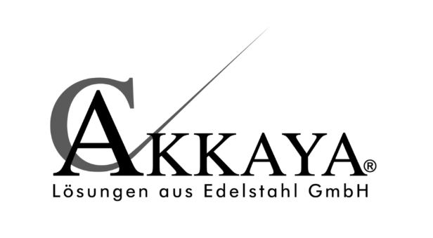 Akkaya