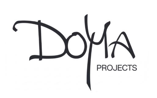 Doma Projects