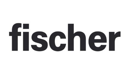 Fischer
