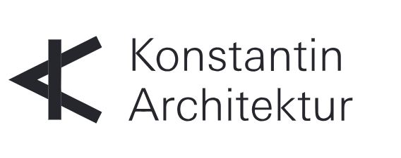 Konstantin Architektur
