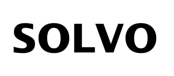 Solvo
