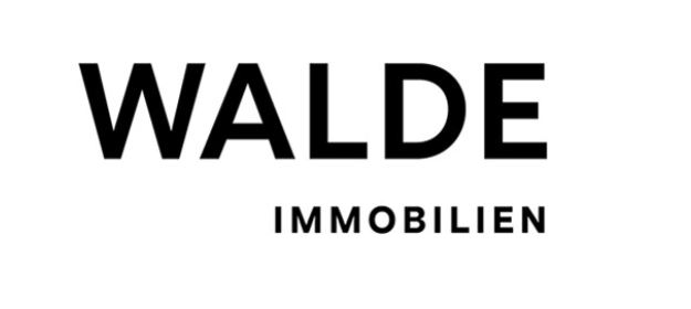 Walde Immobilien